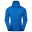 Neptune Blue