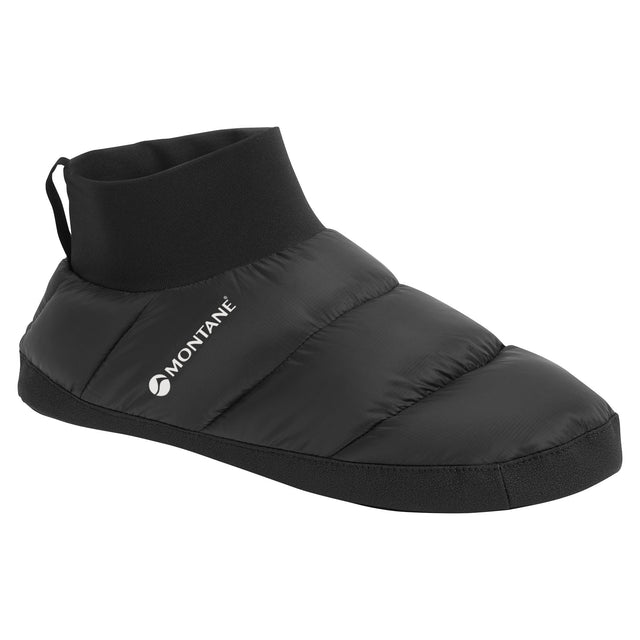 Montane Anti-Freeze Down Slippers