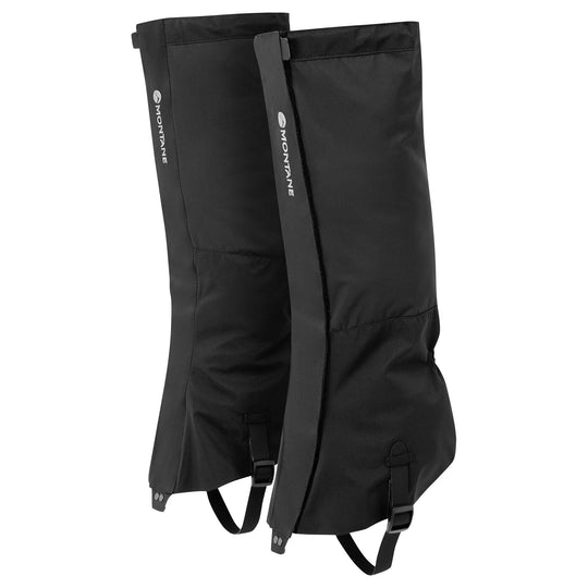 Montane Cetus Waterproof Gaiters