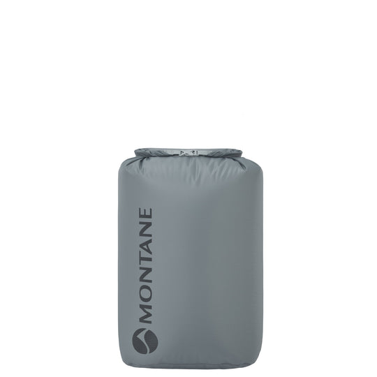 Montane Waterproof Dry Bag 2L