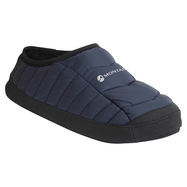 Montane Icarus Hut Slippers