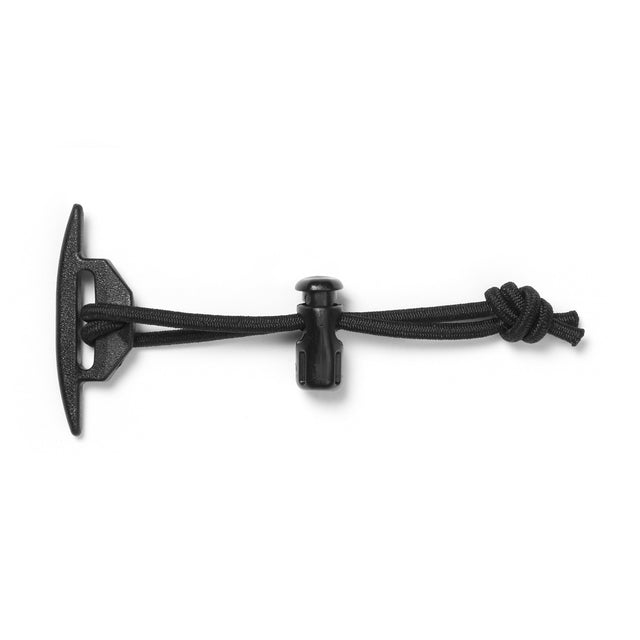 Montane T-Hook Pole Bungee