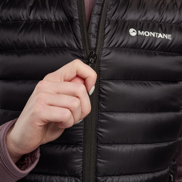 Montane Women's Anti-Freeze Down Gilet