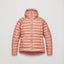 Pink Clay