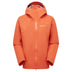 Montane Women's Alta Lite Waterproof Jacket