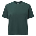 Montane Women's Alhena Merino Blend T-Shirt