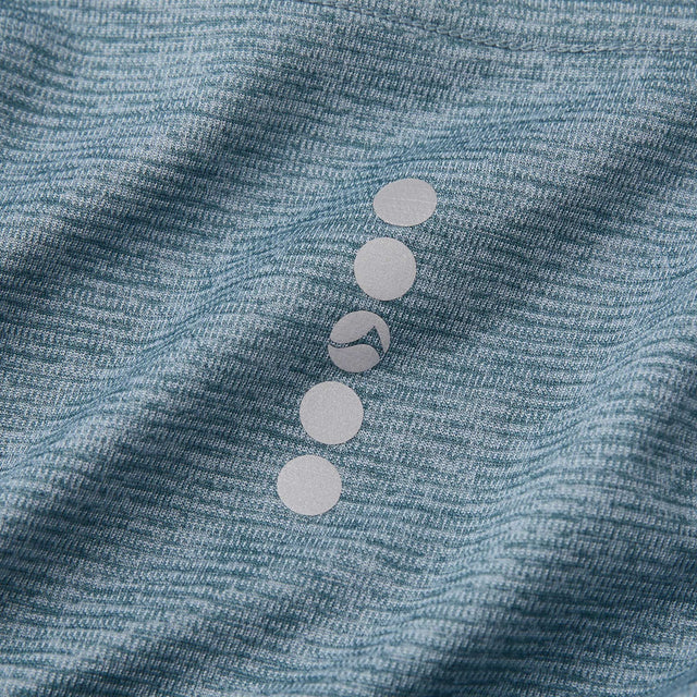 Montane Women's Apollos Lite T-Shirt