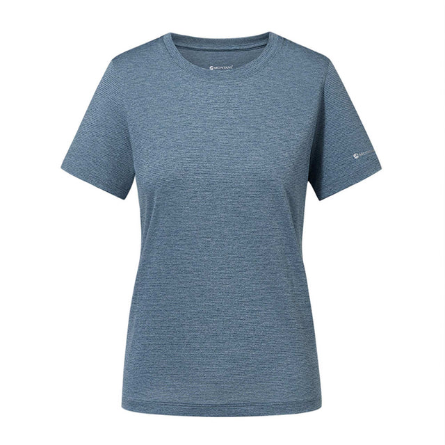 Montane Women's Apollos Lite T-Shirt