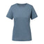 Steam Blue
