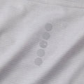 Moonlight Women's Detail