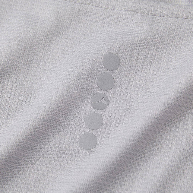 Montane Women's Apollos Lite T-Shirt