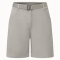 Ridge Montane Women's Caelum Shorts  Front FCAESRID
