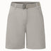 Montane Women's Caelum Shorts