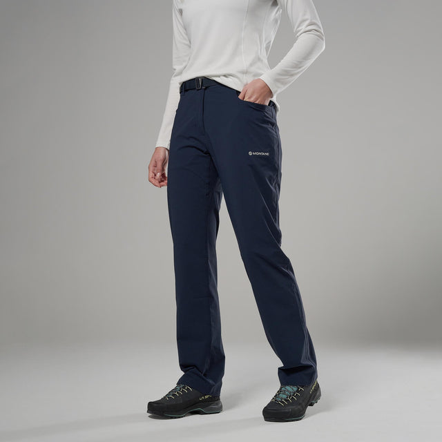 Montane Women's Caelum Pants