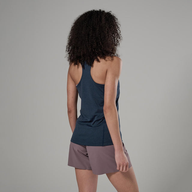 Montane Women's Dart Vest