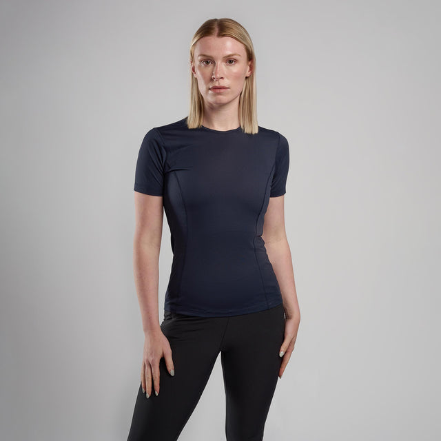 Montane Women's Dart Lite T-Shirt