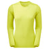Montane Women's Dart Lite Long Sleeve T-Shirt