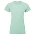 Montane Women's Dart Nano T-Shirt