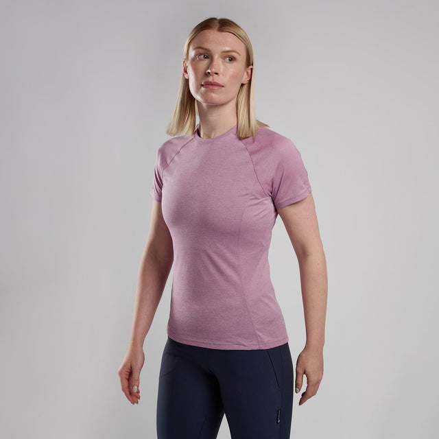 Montane Women's Dart T-Shirt