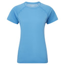 Montane Women's Dart T-Shirt