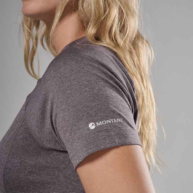 Montane Women's Dart T-Shirt