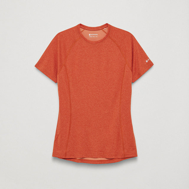 Montane Women's Dart T-Shirt
