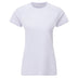 Montane Women's Dart T-Shirt