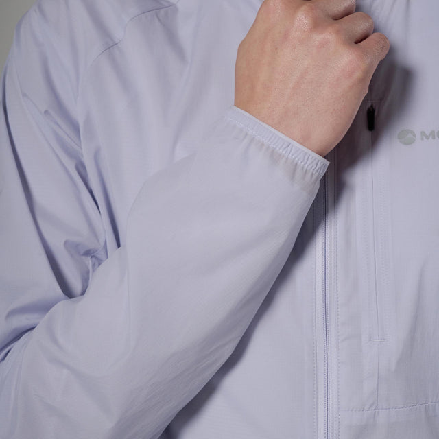 Montane Women's Featherlite Windproof Jacket