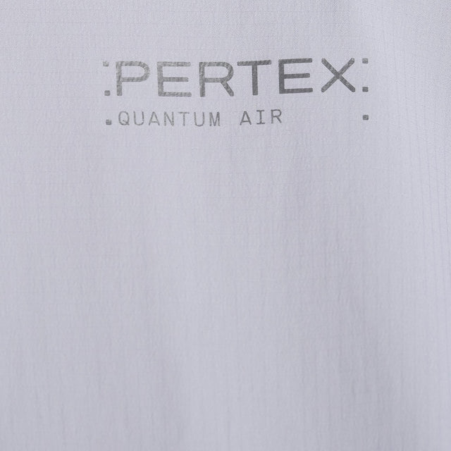 Montane Women's Featherlite Windproof Jacket