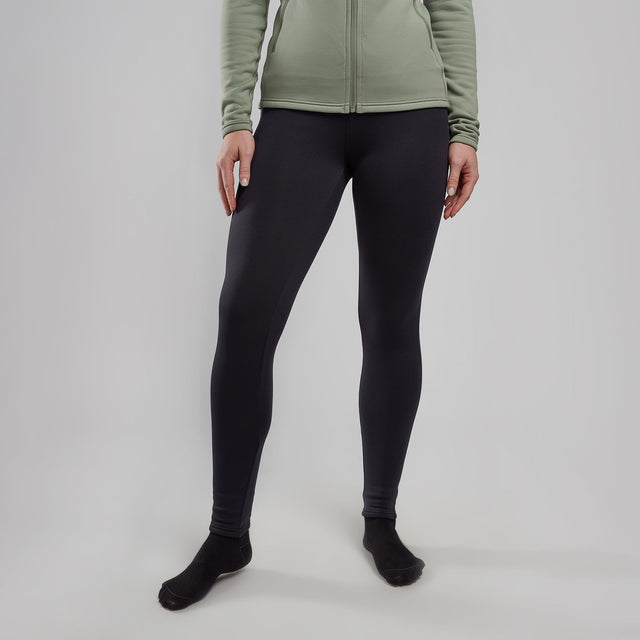 Montane Women's Fury Fleece Pants