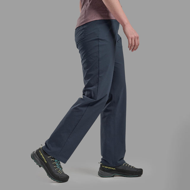 Montane Women's Genoa Lite Pants