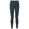 Deep Forest Montane Women's Ineo Lite Pants Front