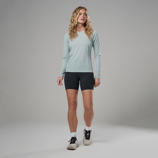 Montane Women's Ineo Lite Shorts