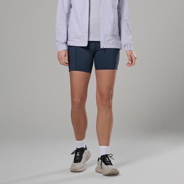 Montane Women's Ineo Lite Shorts