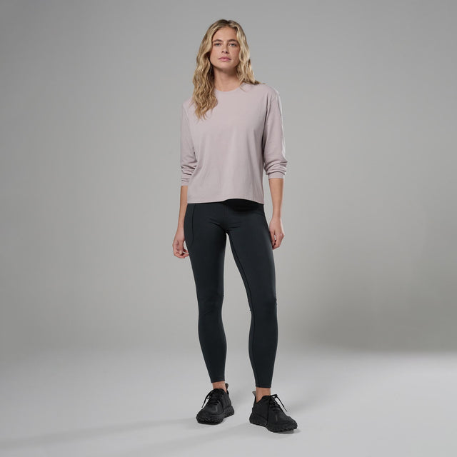 Montane Women's Ineo Lite Leggings