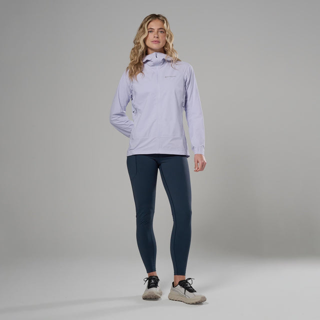 Montane Women's Ineo Lite Leggings