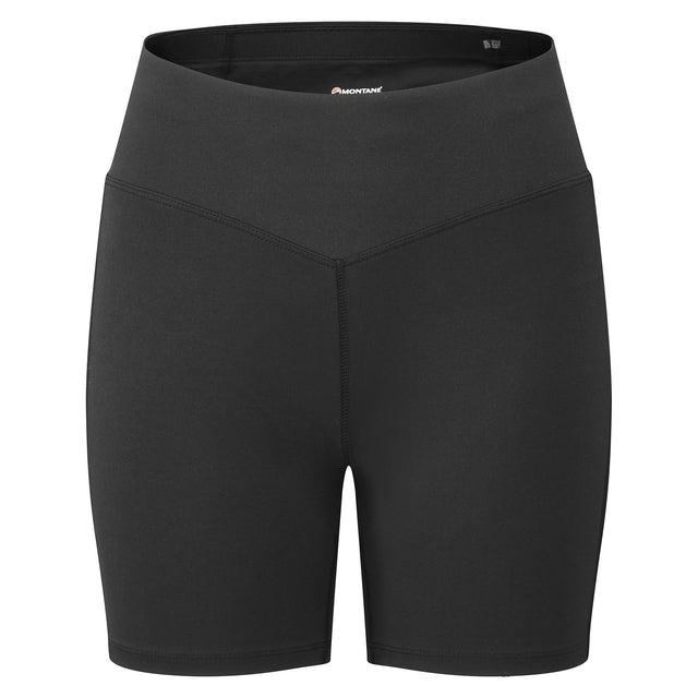 Montane Women's Ineo Lite Shorts