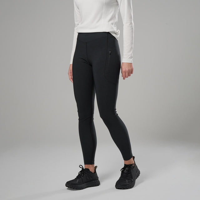 Montane Women's Ineo Leggings