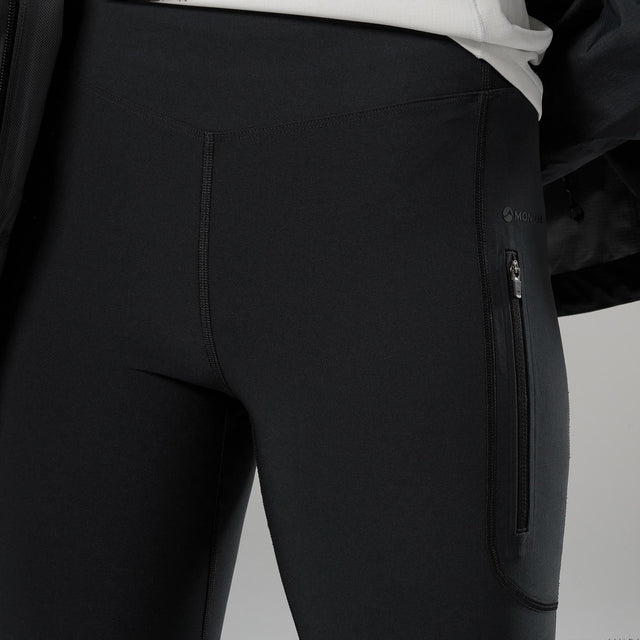 Montane Women's Ineo Leggings