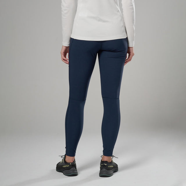 Montane Women's Ineo Leggings