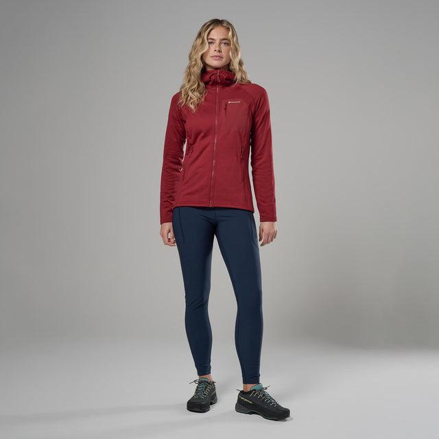 Montane Women's Ineo Leggings