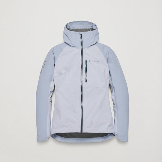 Montane Women's Minimus Lite Waterproof Jacket