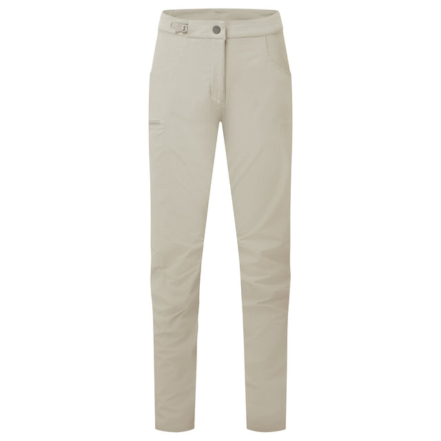 Montane Women's Mossa Softshell Pants
