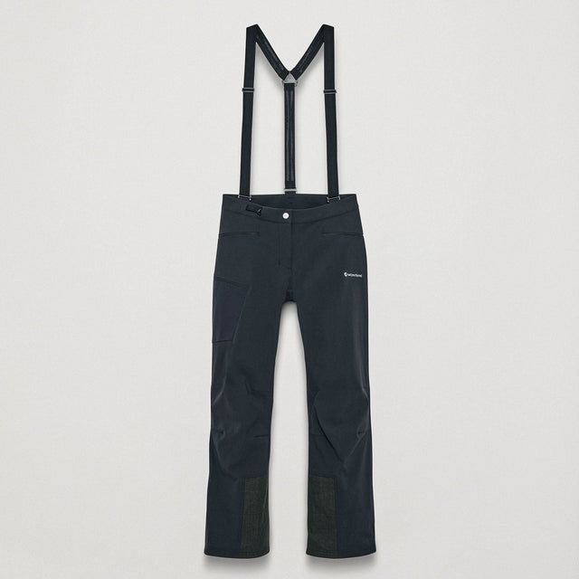 Montane Women's Mossa XT Softshell Pants