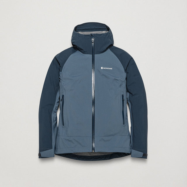 Montane Women's Norste Lite Waterproof Jacket