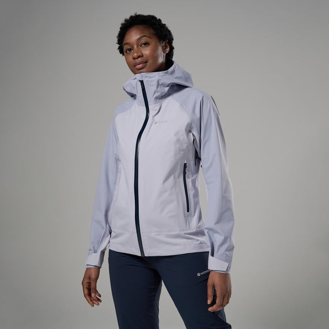 Montane Women's Norste XT Waterproof Jacket