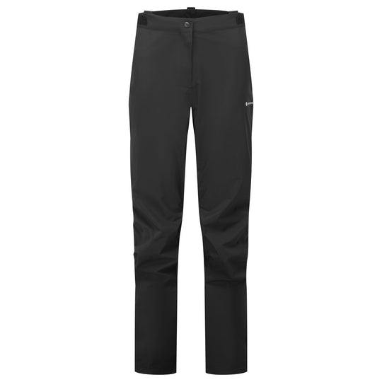 Montane Women's Phase Waterproof Pants