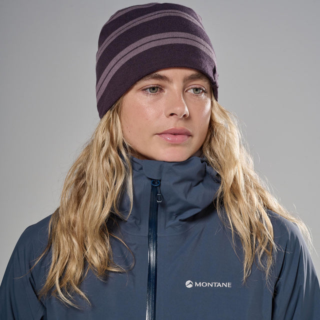 Montane Women's Phase Waterproof Jacket