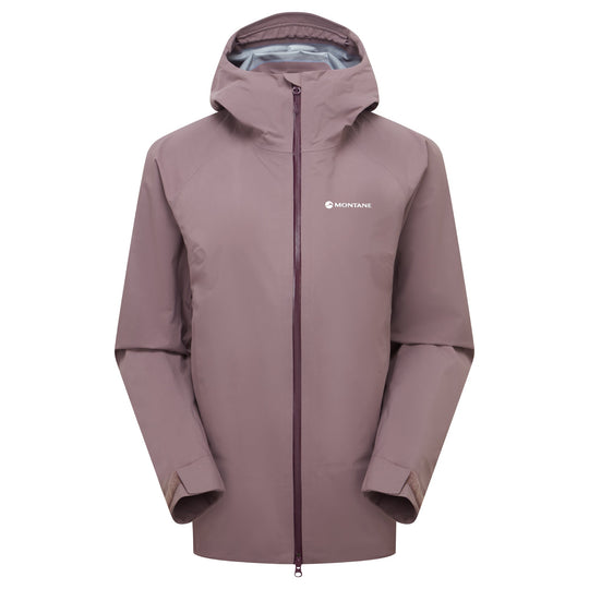 Montane Women's Phase Waterproof Jacket