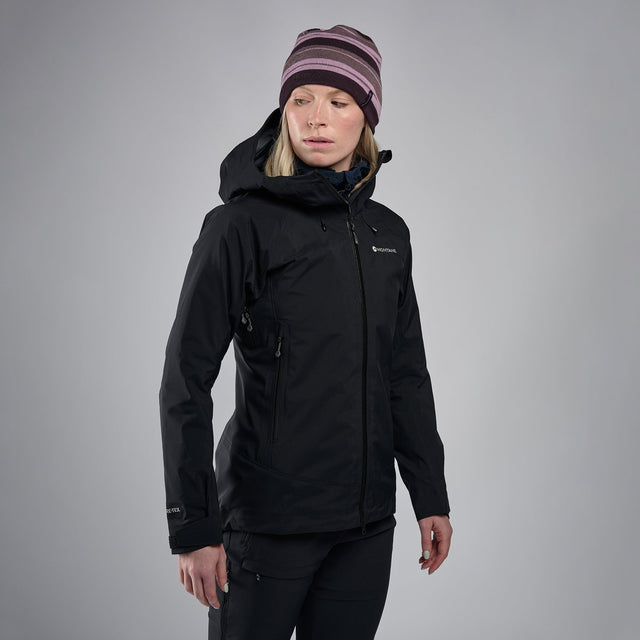 Montane Women's Phase XT Waterproof Jacket